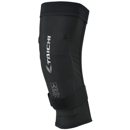 STEALTH CE KNEE PROTECTORS (SLIM) TRV095