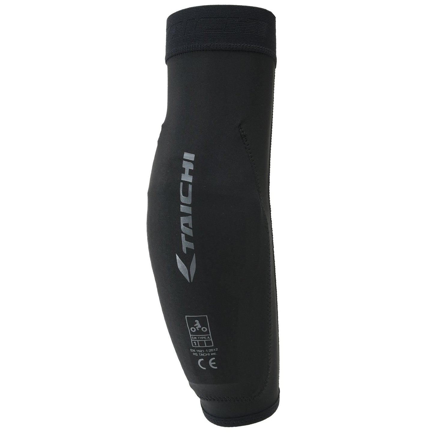 STEALTH CE ELBOW PROTECTORS (SLIM) TRV096