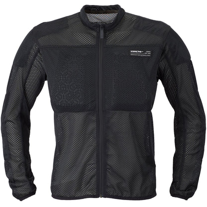 STEALTH CE PROTECTION INNER JACKET T-DRY LINER TRV099