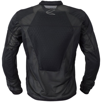 STEALTH CE PROTECTION INNER JACKET T-DRY LINER TRV099