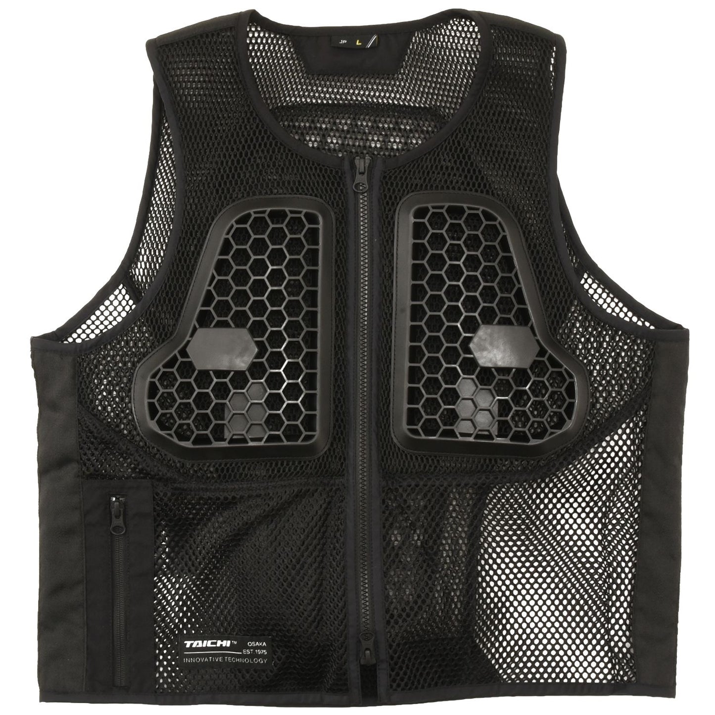 TAICHI HELINX PROTECTION VEST TRV100