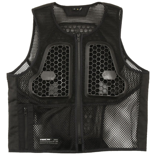 TAICHI HELINX PROTECTION VEST TRV100