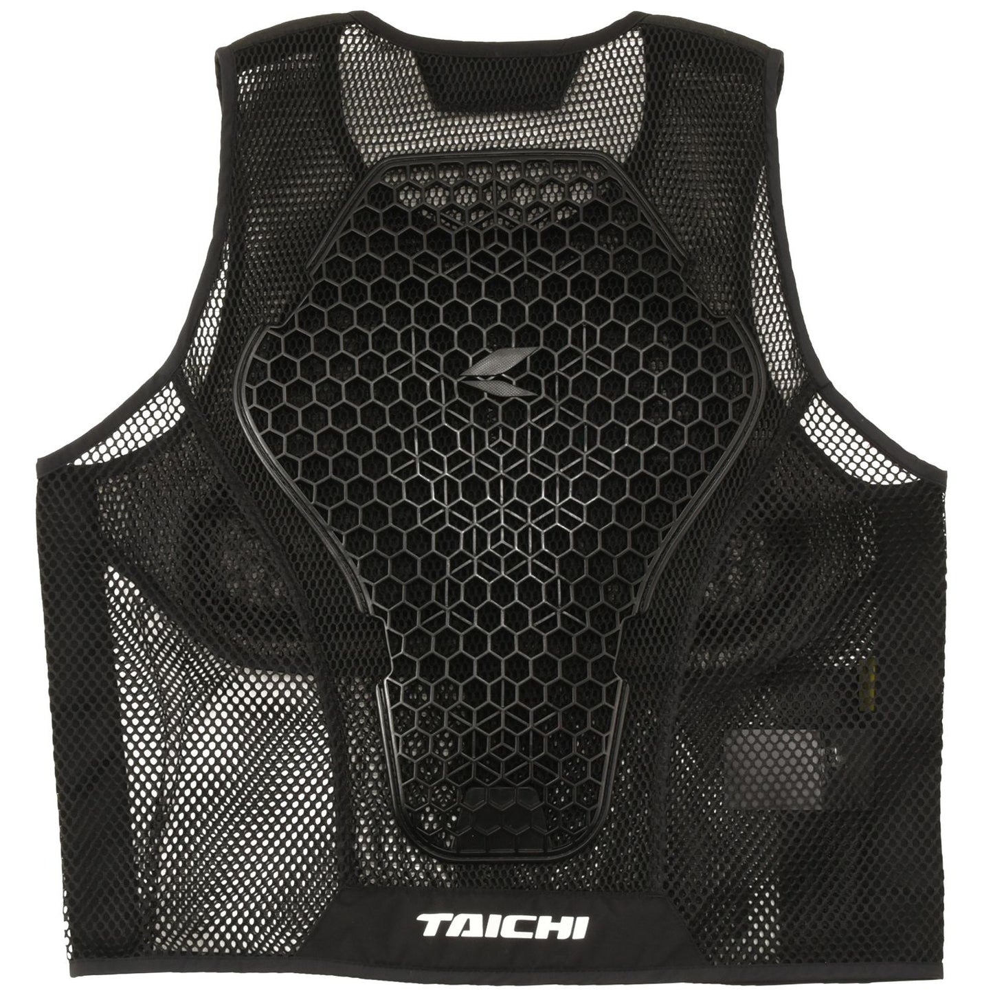 TAICHI HELINX PROTECTION VEST TRV100