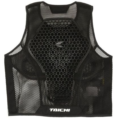 TAICHI HELINX PROTECTION VEST TRV100