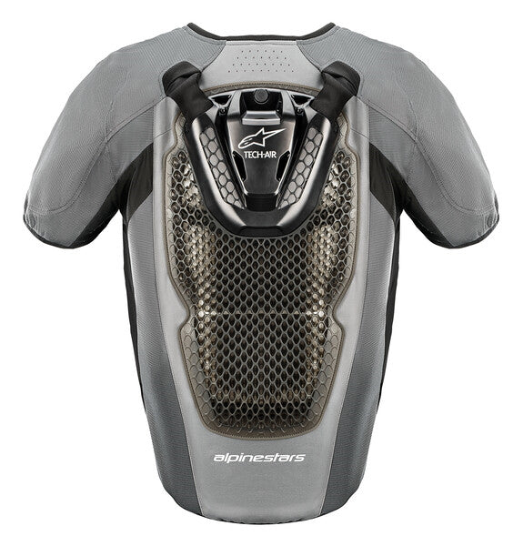 Alpinestars Tech-Air 5 Airbag System