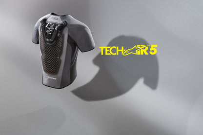 Alpinestars Tech-Air 5 Airbag System