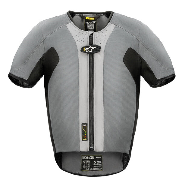 Alpinestars Tech-Air 5 Airbag System