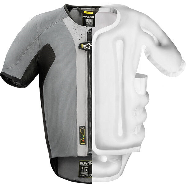 Alpinestars Tech Air 5 Airbag System