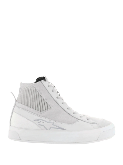 Alpinestars Stella Stated Podium Shoes