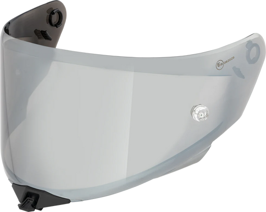 KYT TT-REVO VISORS