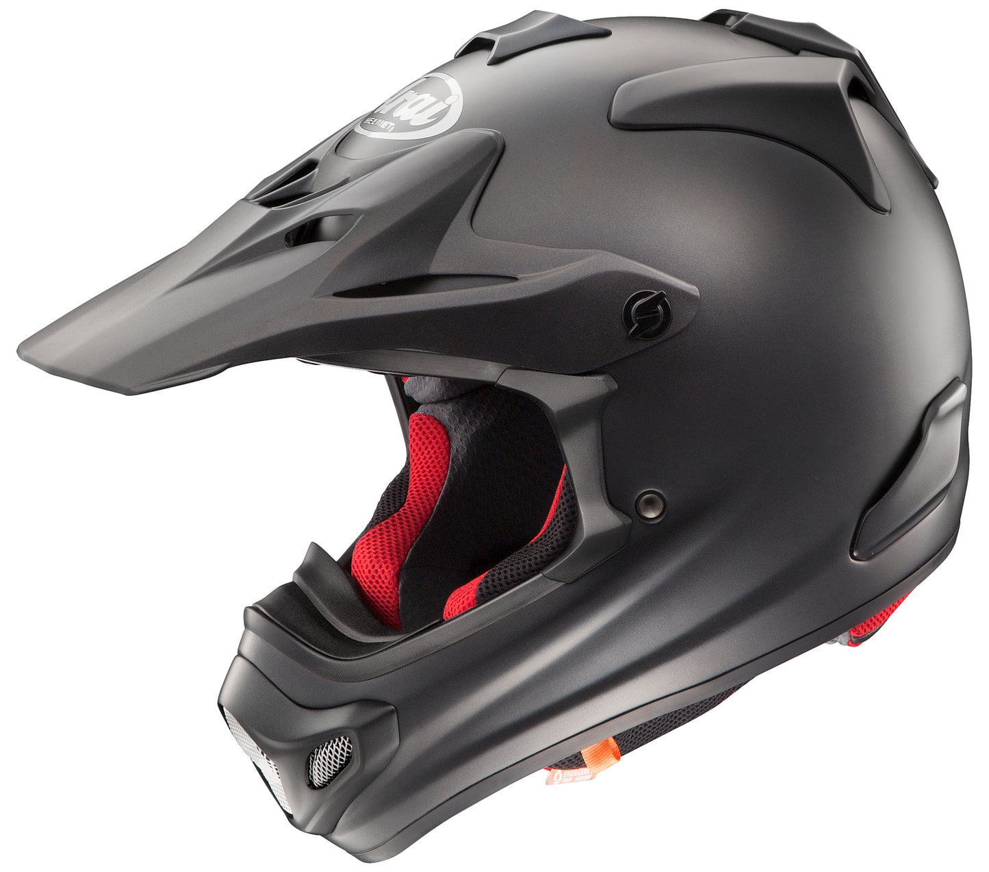 Arai VX Pro 4 Helmet