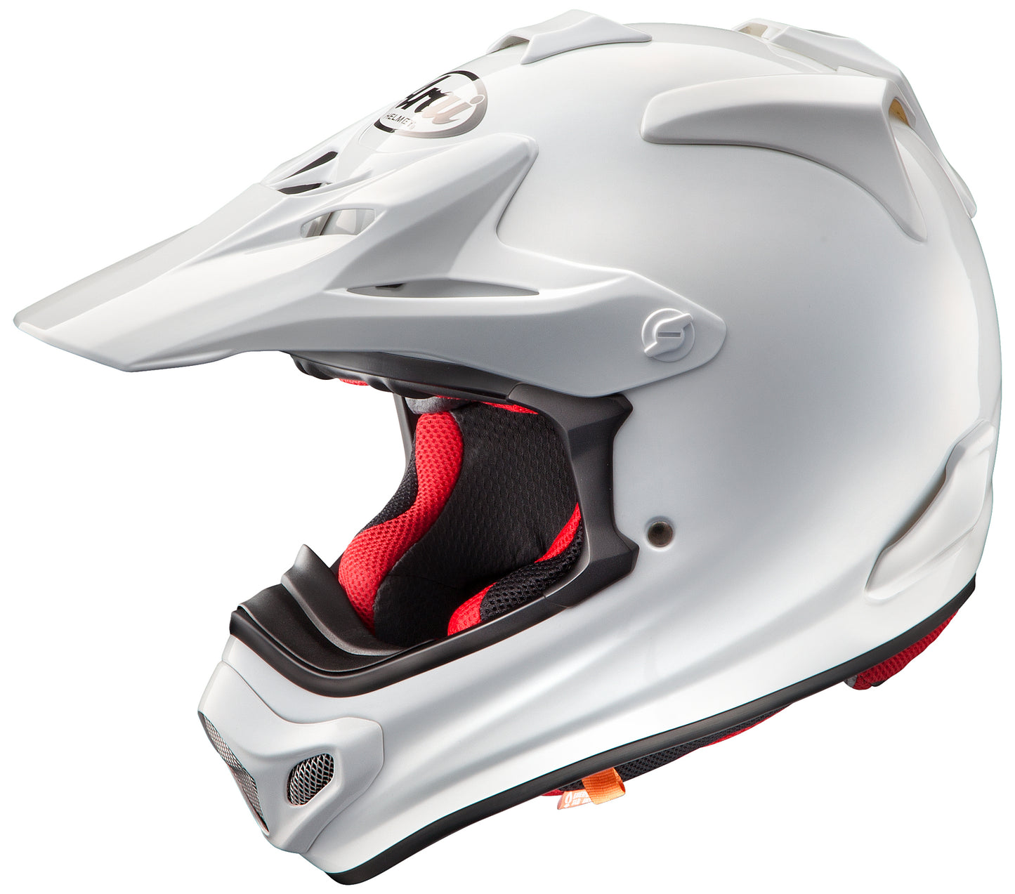 Arai VX Pro 4 Helmet