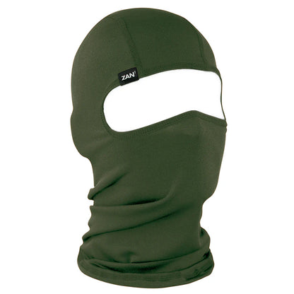 Zan Balaclava Polyester