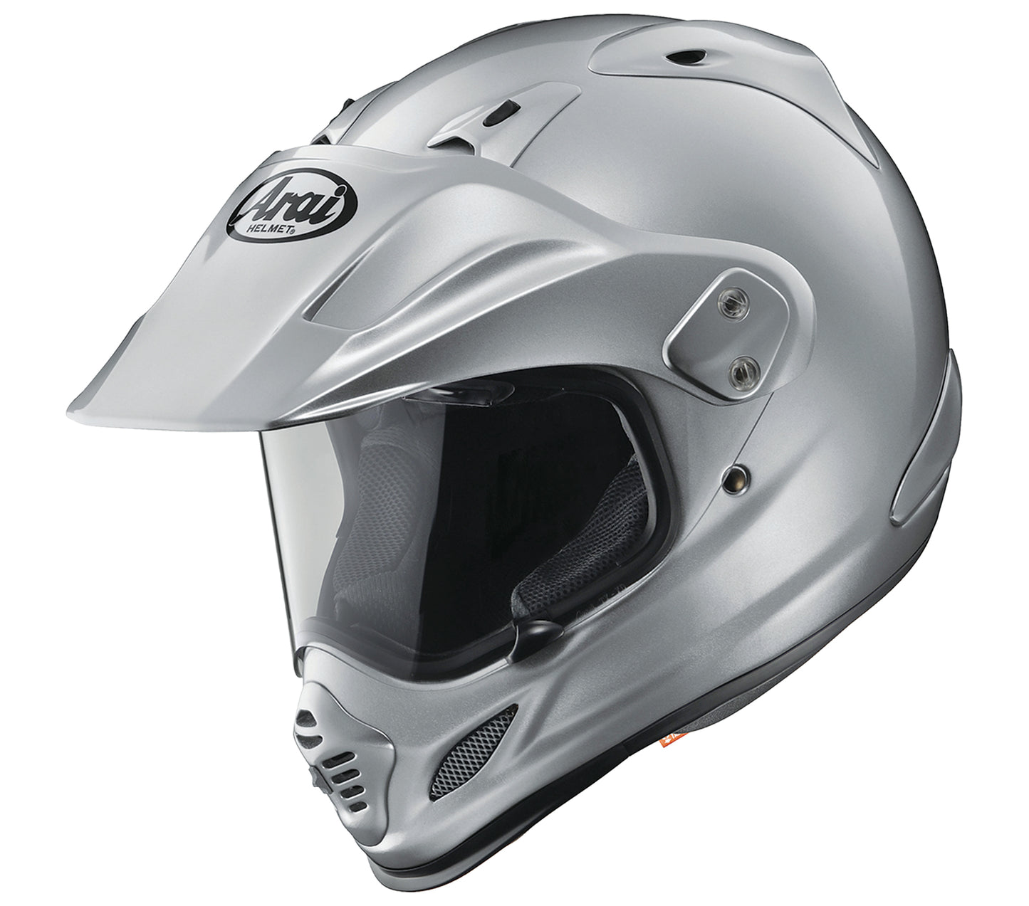 Arai XD-4 Helmet