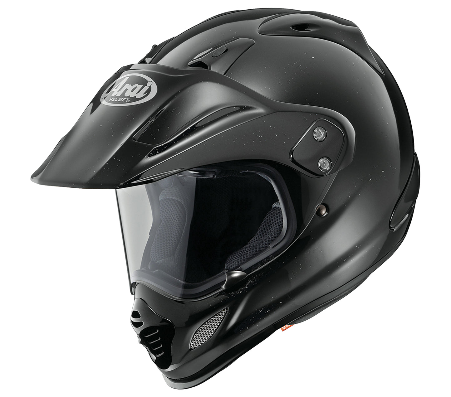 Arai XD-4 Helmet