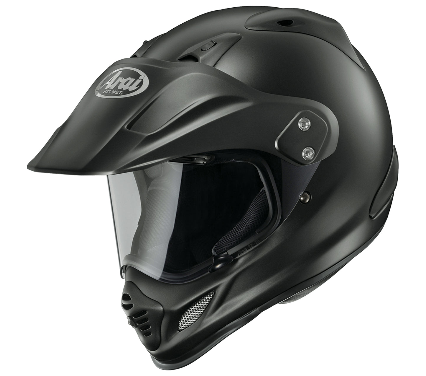 Arai XD-4 Helmet