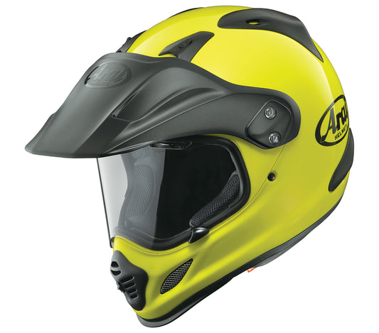 Arai XD-4 Helmet