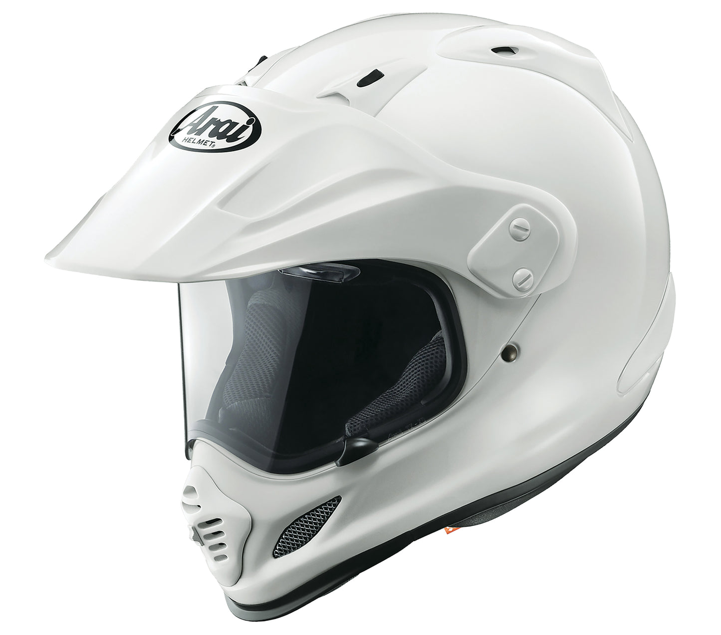 Arai XD-4 Helmet