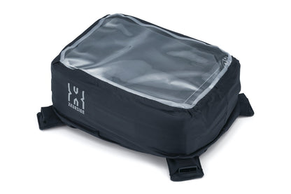 Kuryakyn Xkursion XT Co -Pilot Tank Bag