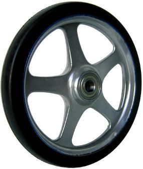 XOOTR KICK SCOOTER PARTS