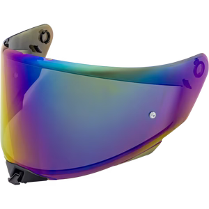 KYT TT-REVO VISORS