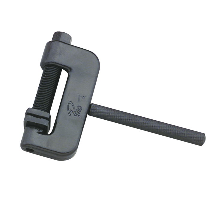 Motion Pro Chain Press Tool