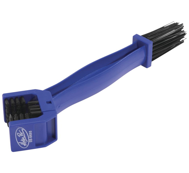 Motion Pro Chain Brush