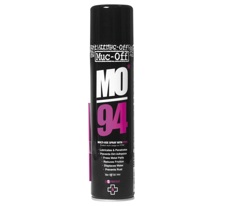 Muc Off MO-94 Multipurpose Lubricant