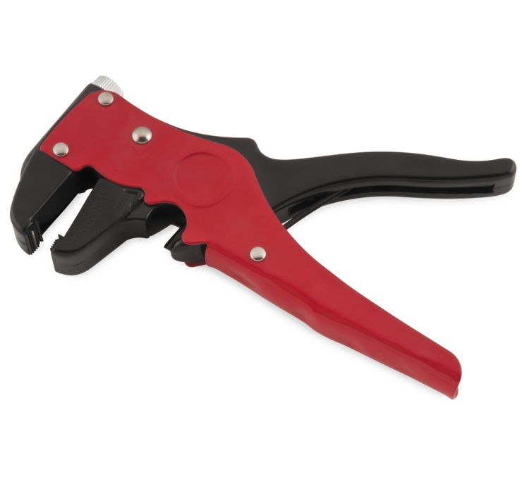 BikeMaster Quick Wire Stripper