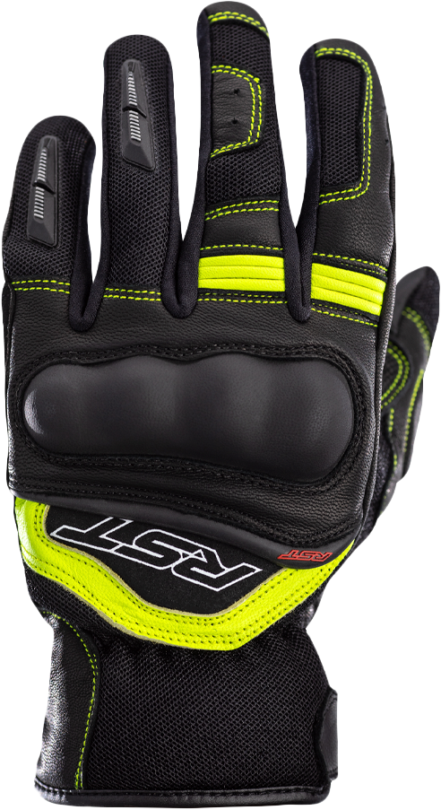 RST URBAN AIR 3 MESH GLOVES