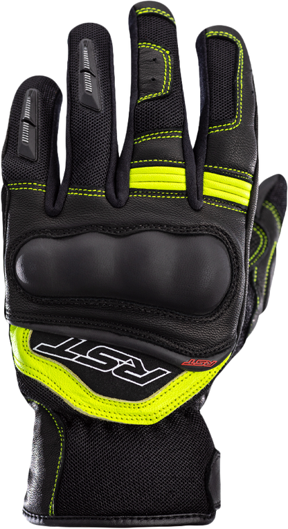 RST URBAN AIR 3 MESH GLOVES