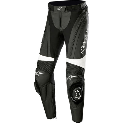 Alpinestars Stella Missile V3 Leather Pants Womans
