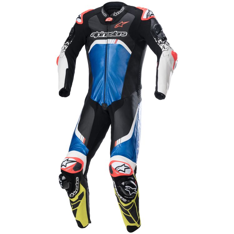 Alpinestars GP Tech v4 Race Suit