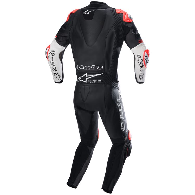 Alpinestars GP Tech v4 Race Suit