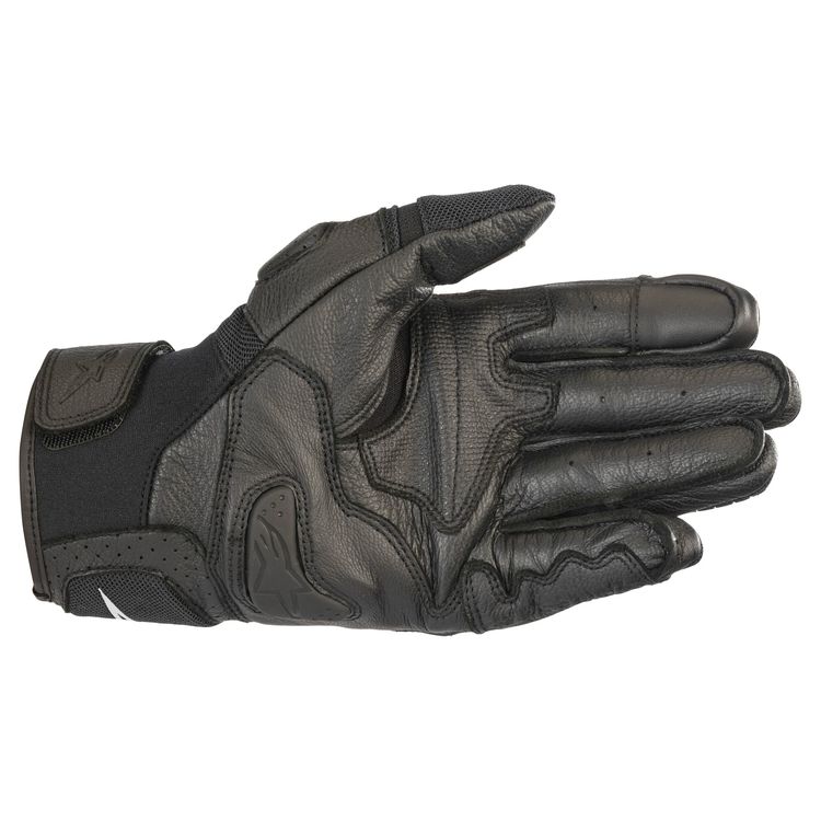 Alpinestars Stella SPX Air Carbon v2 Gloves