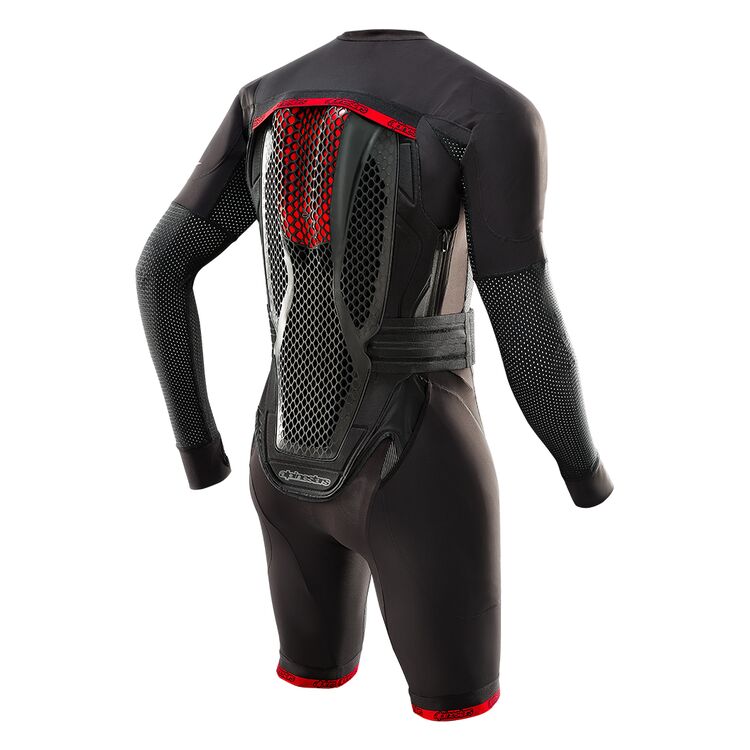 Alpinestars Tech-Air 10 Race Airbag System
