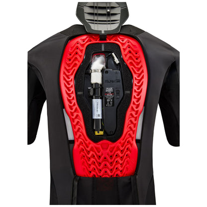 Alpinestars Tech-Air 5 Plasma Airbag System