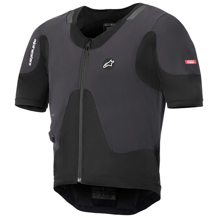 Alpinestars Tech-Air 5 Plasma Airbag System