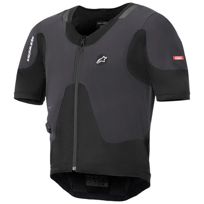 Alpinestars Tech-Air 5 Plasma Airbag System