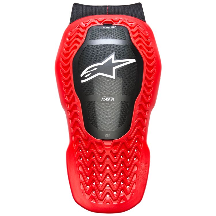 Alpinestars Tech-Air 5 Plasma Airbag System