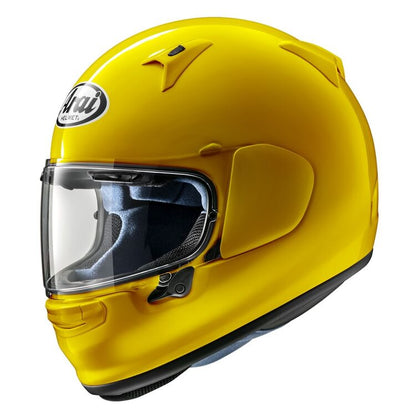 Arai Regent-X Helmet