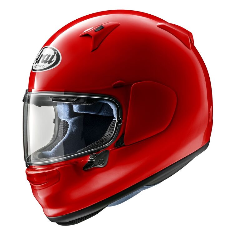 Arai Regent-X Helmet