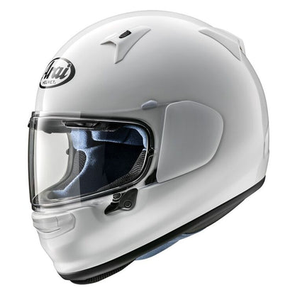 Arai Regent-X Helmet