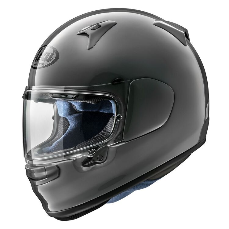 Arai Regent-X Helmet