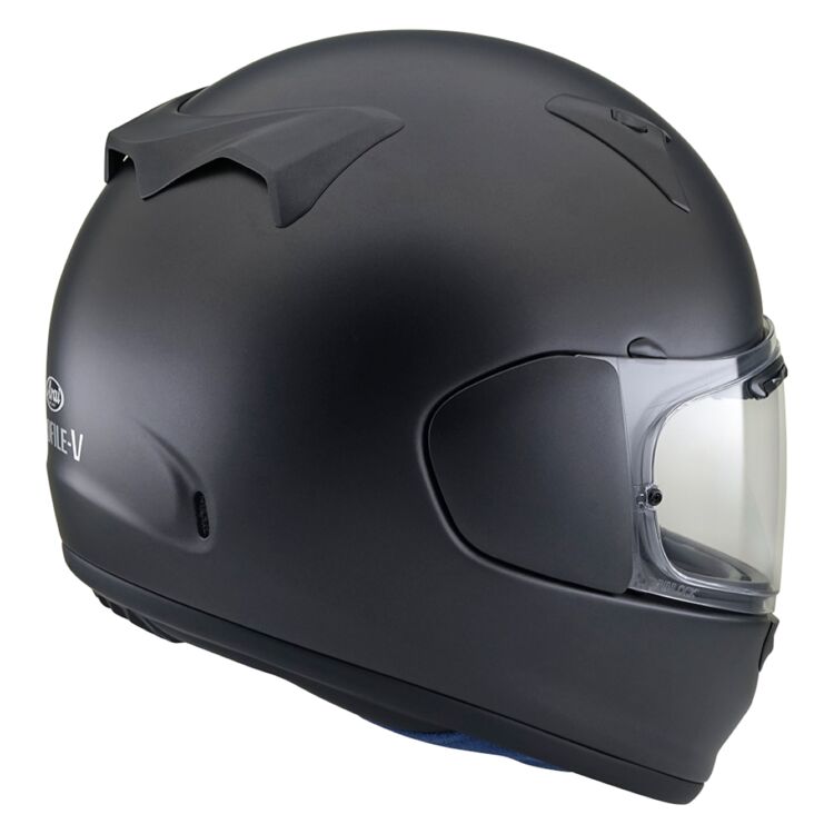 Arai Regent-X Helmet