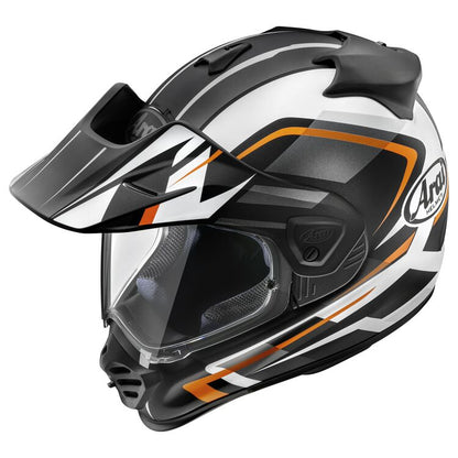 arai helmet india Arai XD-5 Discovery Helmet – Moto Liberty