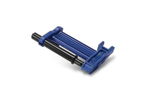 Motion Pro Slack Setter PRO