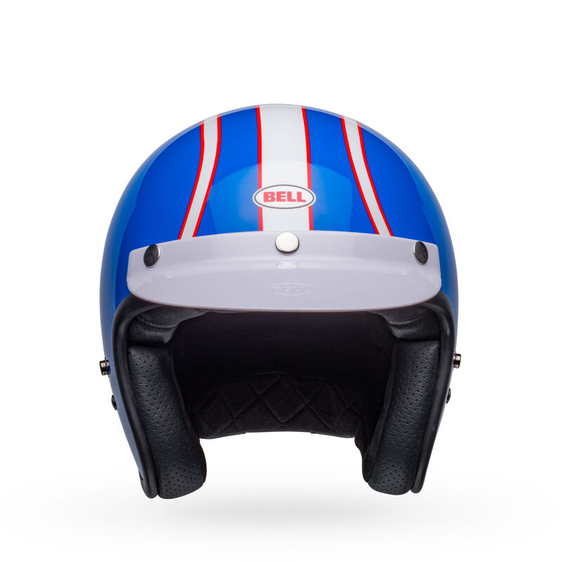 bell custom helmet design Bell Custom 500 Steve Mcqueen – Moto Liberty