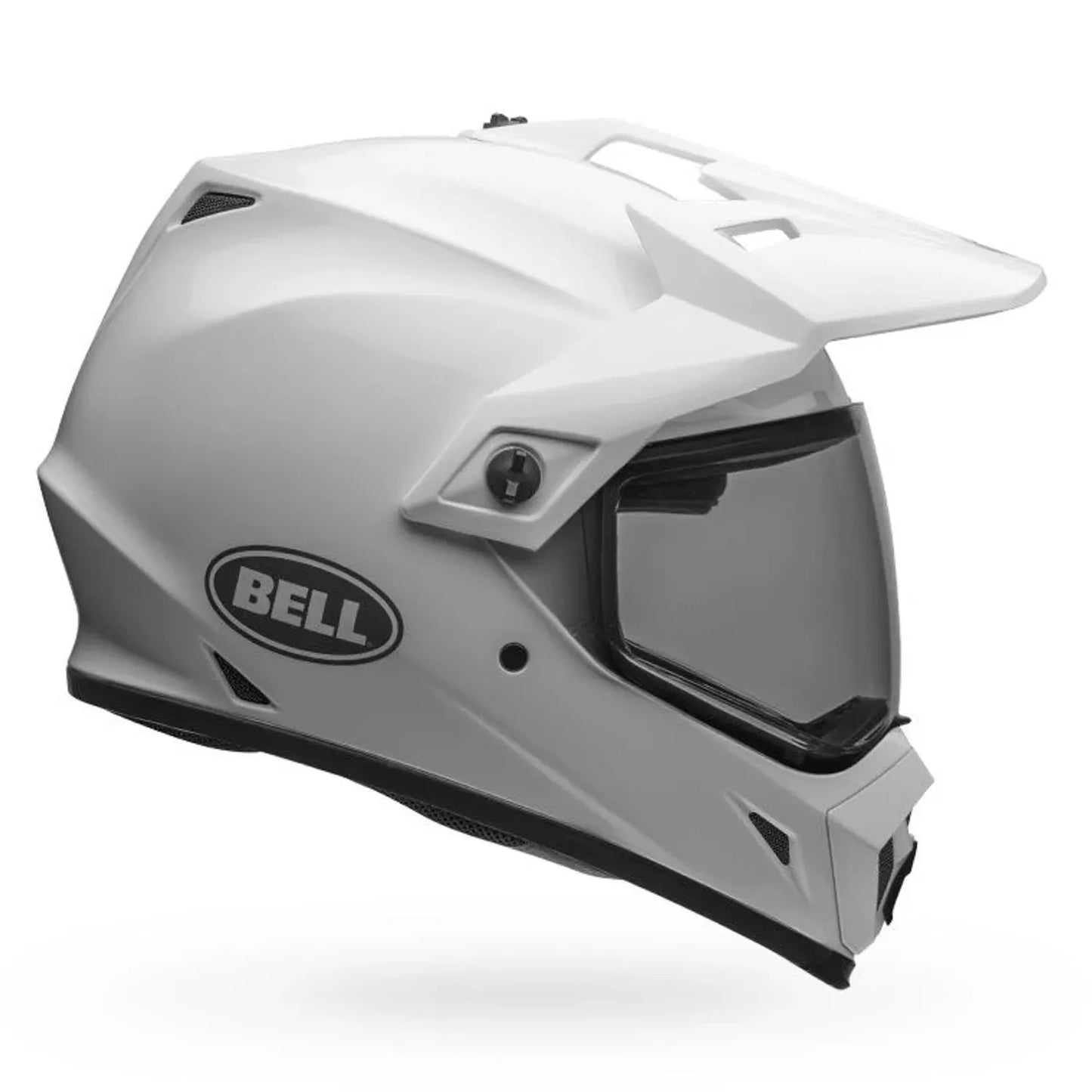 BELL MX-9 ADVENTURE MIPS