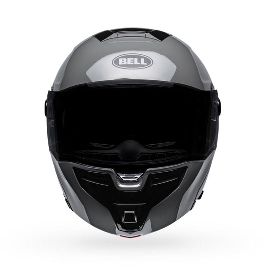 Bell SRT-Modular Nardo Gray